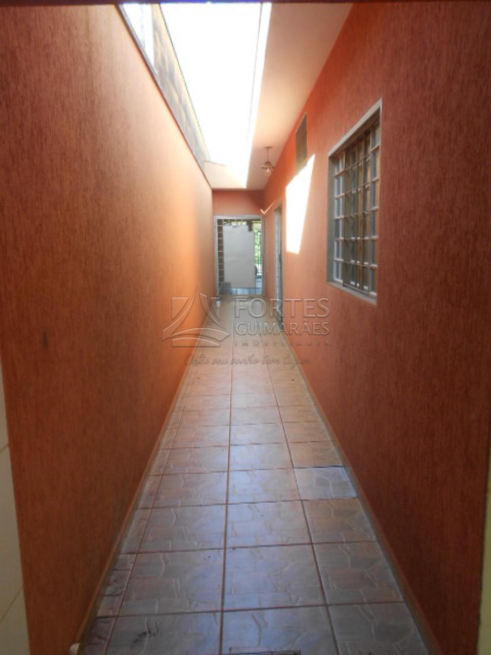 Alugar Casas / Padrão em Ribeirão Preto apenas R$ 1.500,00 - Foto 52 Alugar Casas / Padrão em Ribeirão Preto apenas R$ 1.500,00 - Foto 52