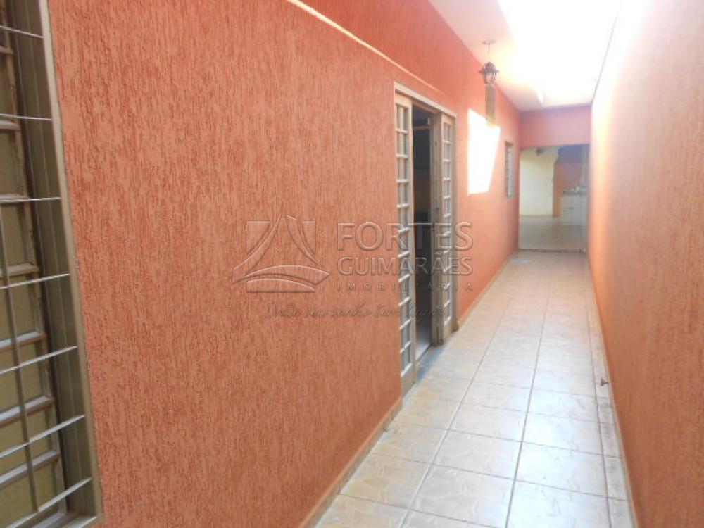 Alugar Casas / Padrão em Ribeirão Preto apenas R$ 1.500,00 - Foto 53 Alugar Casas / Padrão em Ribeirão Preto apenas R$ 1.500,00 - Foto 53