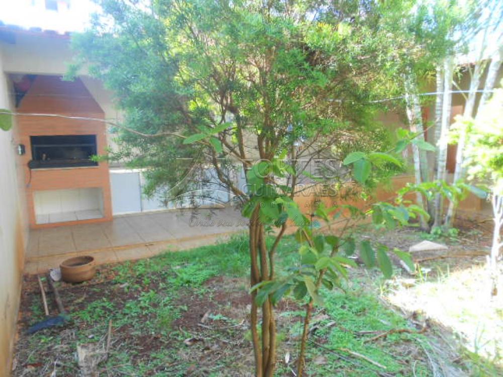 Alugar Casas / Padrão em Ribeirão Preto apenas R$ 1.500,00 - Foto 50 Alugar Casas / Padrão em Ribeirão Preto apenas R$ 1.500,00 - Foto 50