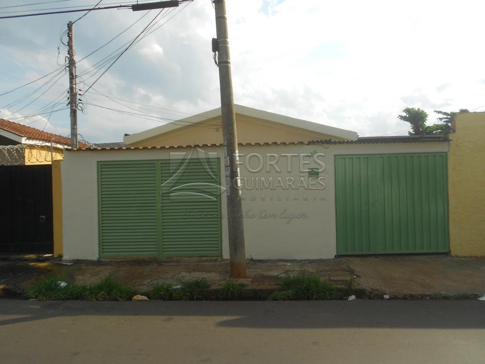 Alugar Casas / Padrão em Ribeirão Preto apenas R$ 800,00 - Foto 1 Alugar Casas / Padrão em Ribeirão Preto apenas R$ 800,00 - Foto 1