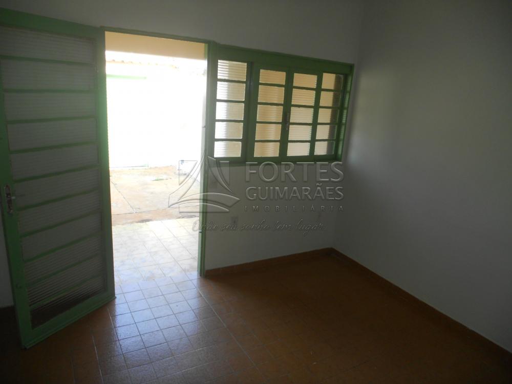 Alugar Casas / Padrão em Ribeirão Preto apenas R$ 800,00 - Foto 2 Alugar Casas / Padrão em Ribeirão Preto apenas R$ 800,00 - Foto 2
