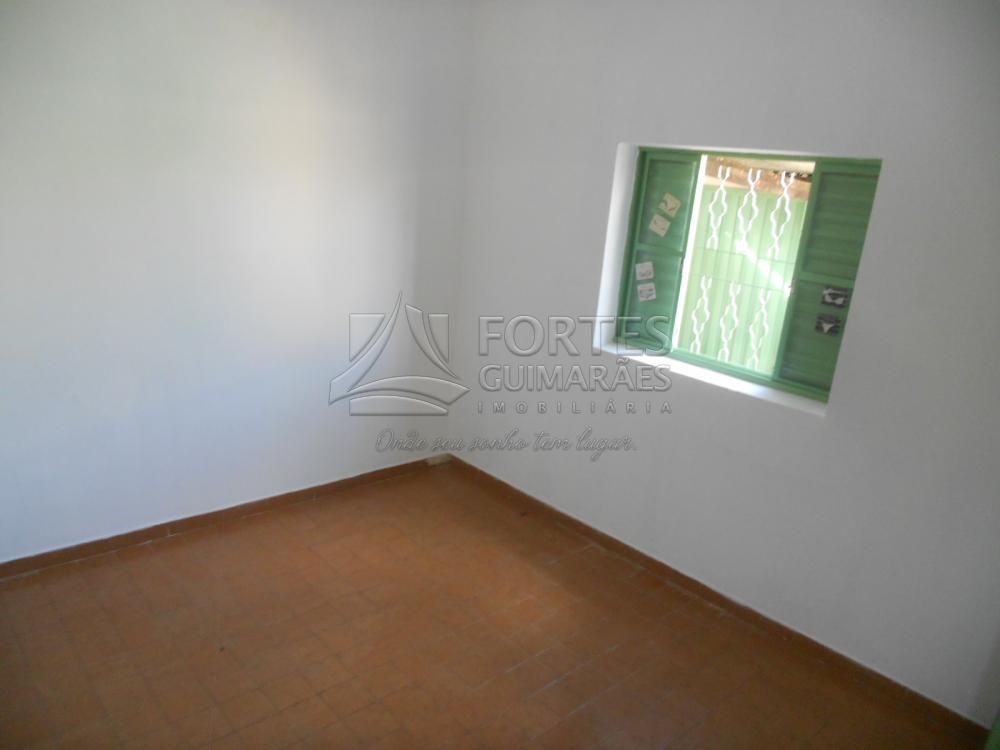 Alugar Casas / Padrão em Ribeirão Preto apenas R$ 800,00 - Foto 3 Alugar Casas / Padrão em Ribeirão Preto apenas R$ 800,00 - Foto 3