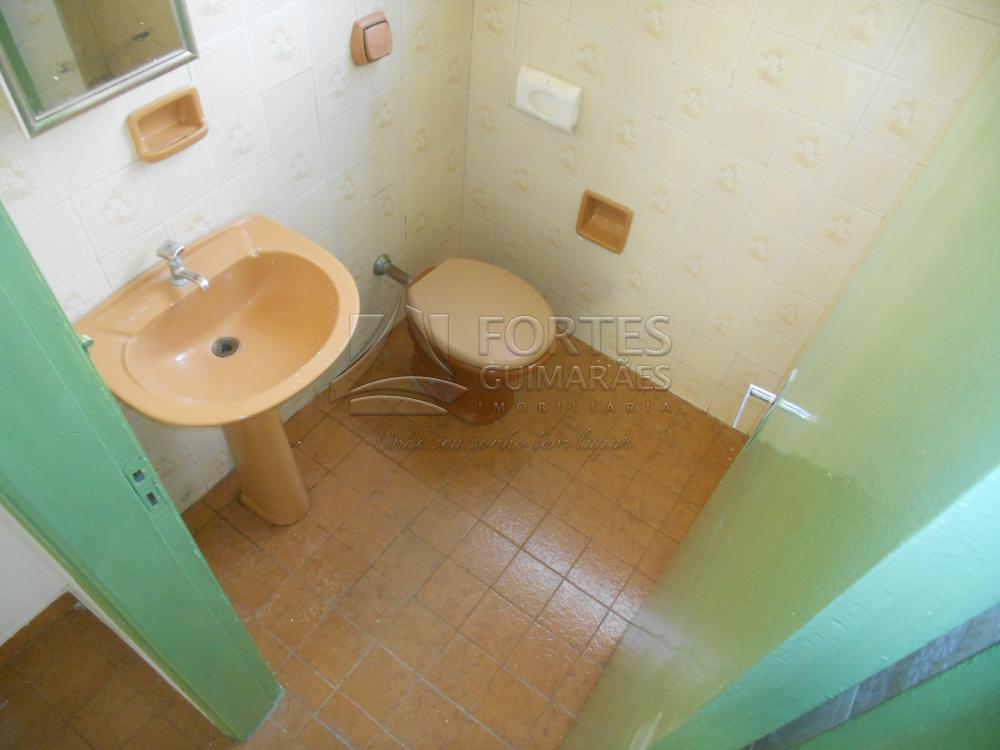 Alugar Casas / Padrão em Ribeirão Preto apenas R$ 800,00 - Foto 4 Alugar Casas / Padrão em Ribeirão Preto apenas R$ 800,00 - Foto 4