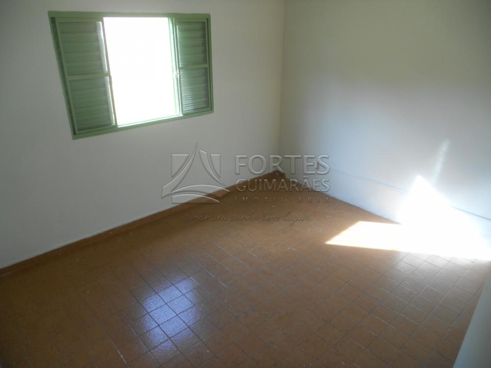 Alugar Casas / Padrão em Ribeirão Preto apenas R$ 800,00 - Foto 5 Alugar Casas / Padrão em Ribeirão Preto apenas R$ 800,00 - Foto 5