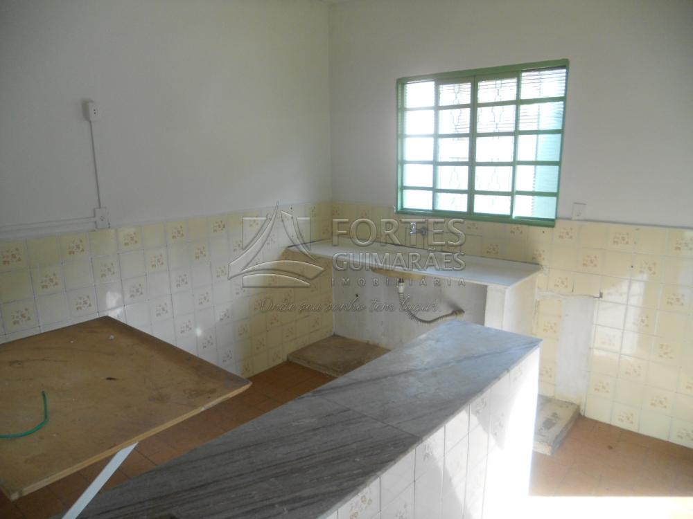 Alugar Casas / Padrão em Ribeirão Preto apenas R$ 800,00 - Foto 6 Alugar Casas / Padrão em Ribeirão Preto apenas R$ 800,00 - Foto 6