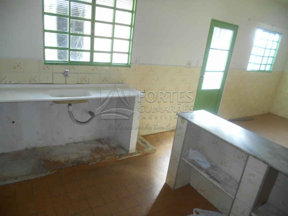 Alugar Casas / Padrão em Ribeirão Preto apenas R$ 800,00 - Foto 7 Alugar Casas / Padrão em Ribeirão Preto apenas R$ 800,00 - Foto 7