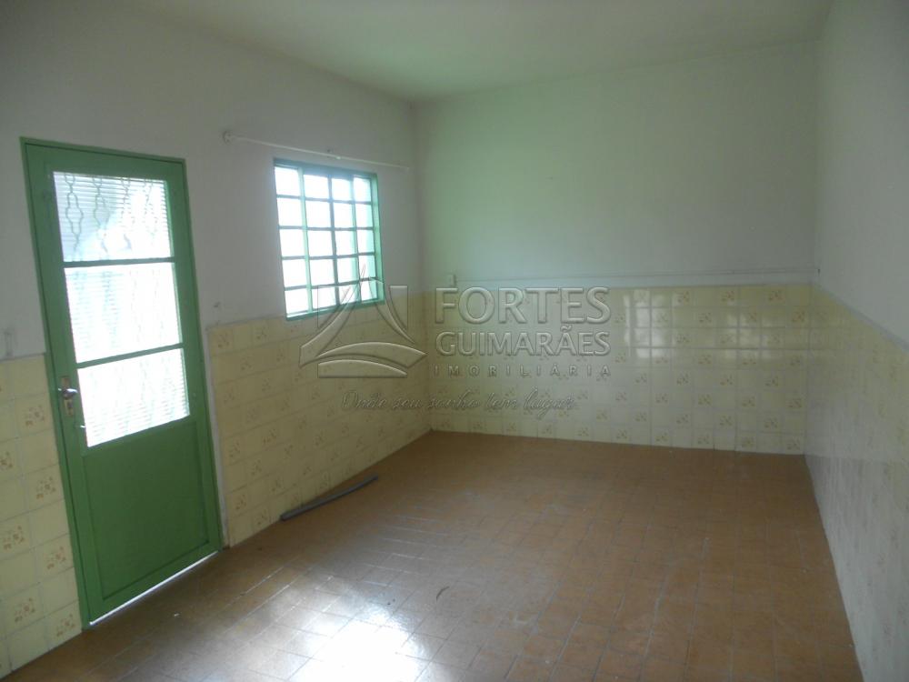 Alugar Casas / Padrão em Ribeirão Preto apenas R$ 800,00 - Foto 8 Alugar Casas / Padrão em Ribeirão Preto apenas R$ 800,00 - Foto 8