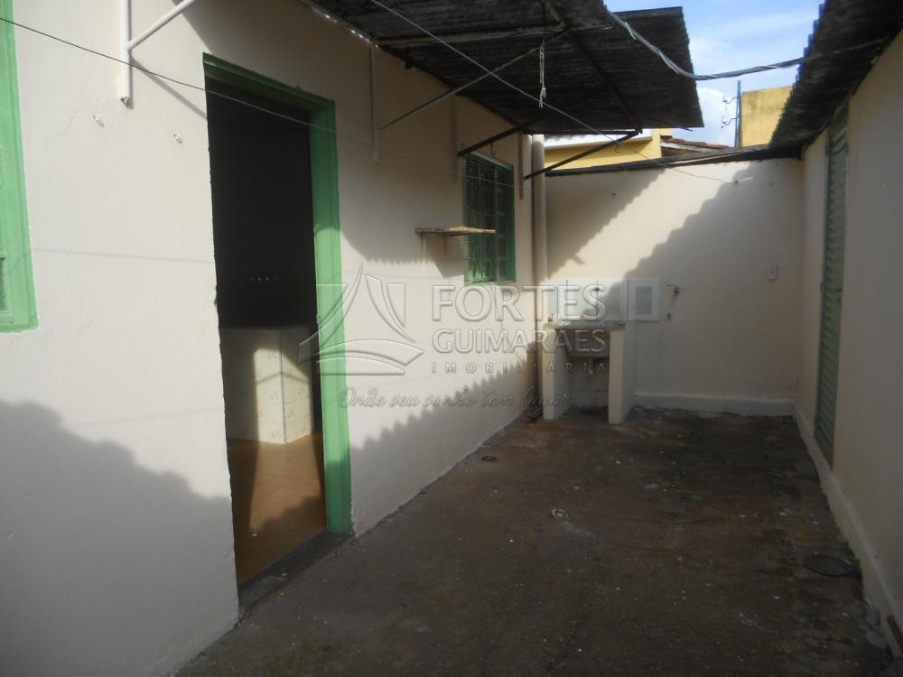 Alugar Casas / Padrão em Ribeirão Preto apenas R$ 800,00 - Foto 9 Alugar Casas / Padrão em Ribeirão Preto apenas R$ 800,00 - Foto 9