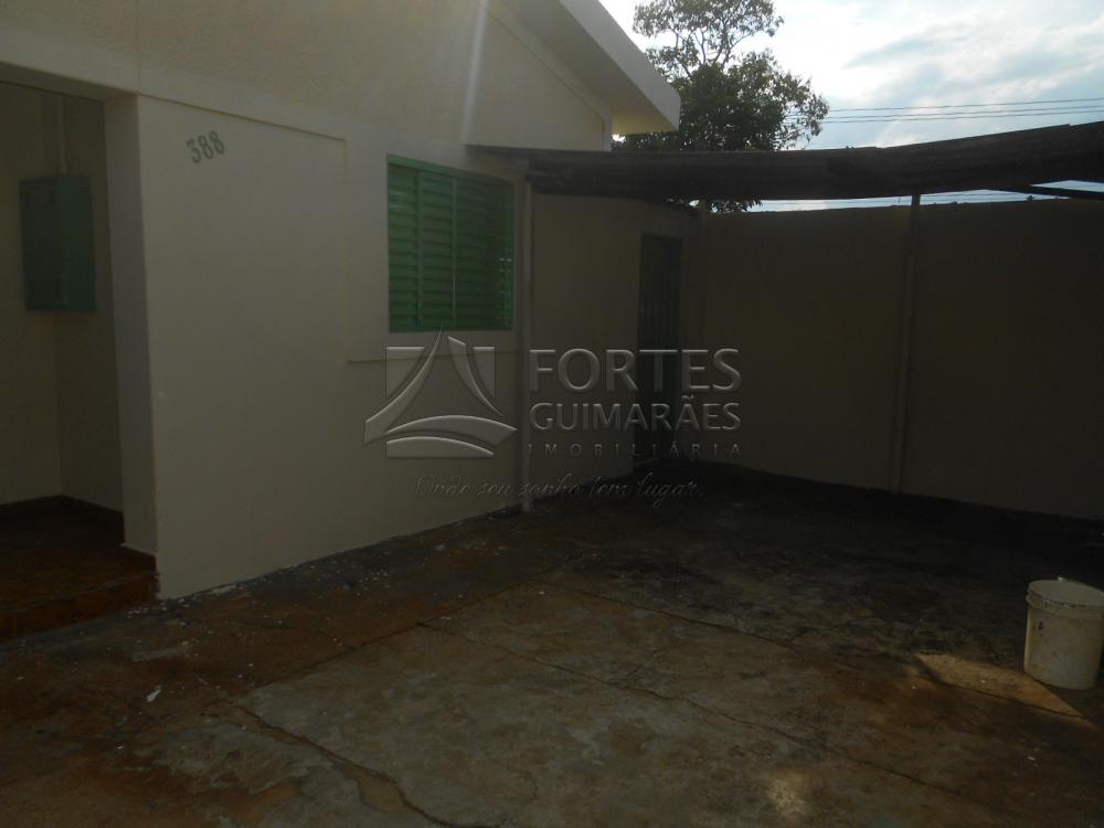 Alugar Casas / Padrão em Ribeirão Preto apenas R$ 800,00 - Foto 11 Alugar Casas / Padrão em Ribeirão Preto apenas R$ 800,00 - Foto 11
