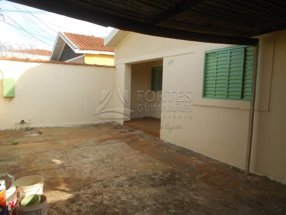 Alugar Casas / Padrão em Ribeirão Preto apenas R$ 800,00 - Foto 12 Alugar Casas / Padrão em Ribeirão Preto apenas R$ 800,00 - Foto 12