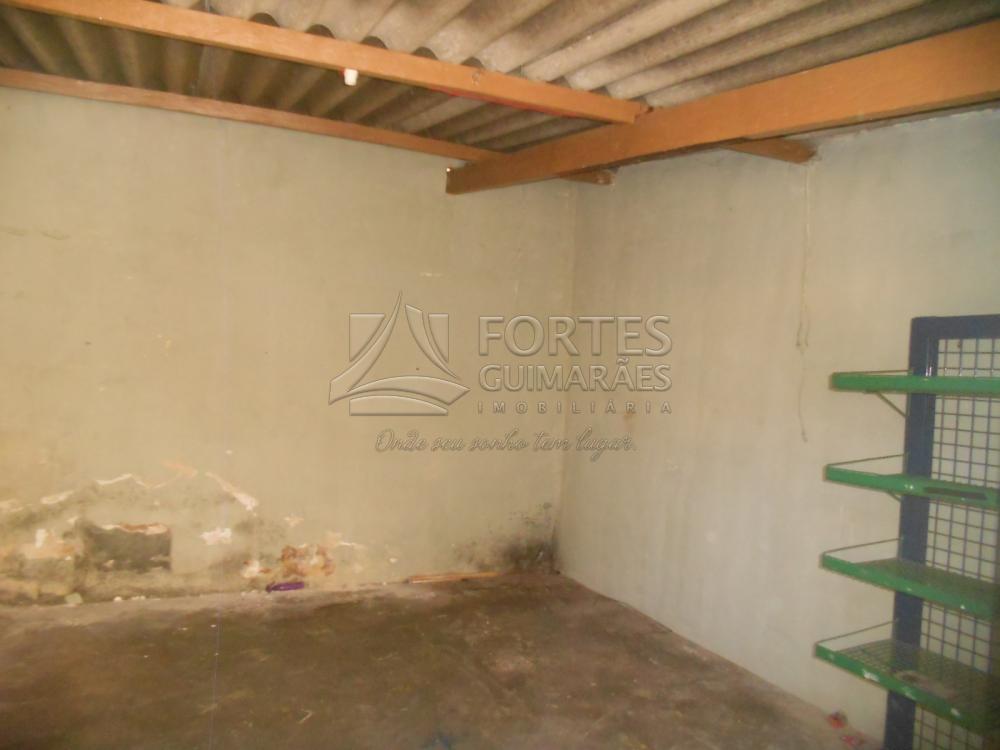 Alugar Casas / Padrão em Ribeirão Preto apenas R$ 800,00 - Foto 10 Alugar Casas / Padrão em Ribeirão Preto apenas R$ 800,00 - Foto 10