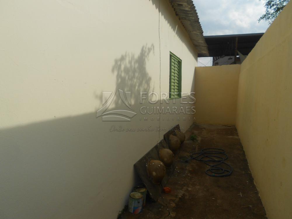 Alugar Casas / Padrão em Ribeirão Preto apenas R$ 800,00 - Foto 14 Alugar Casas / Padrão em Ribeirão Preto apenas R$ 800,00 - Foto 14