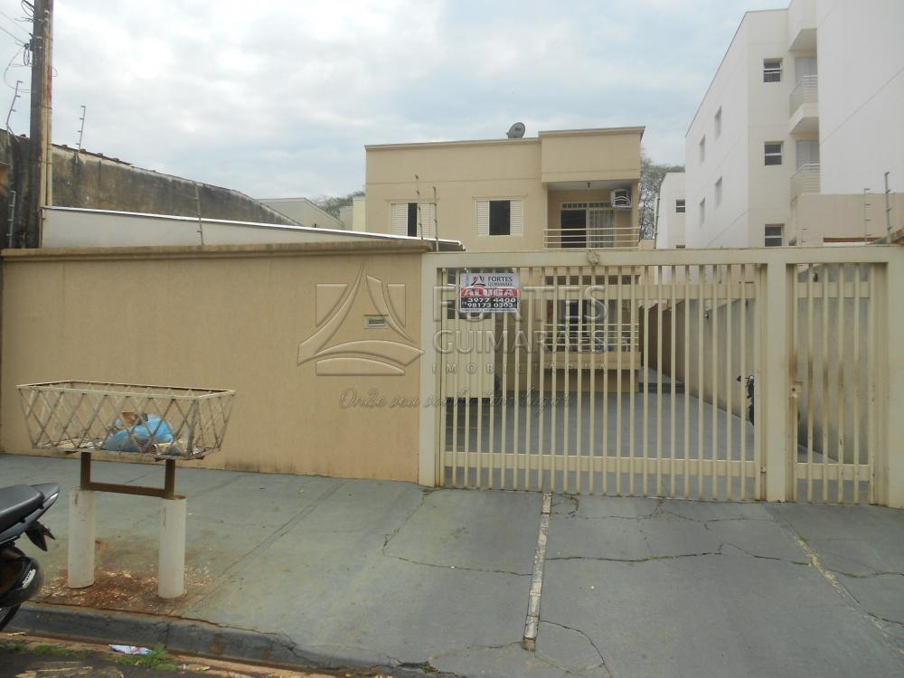 Alugar Apartamentos / Padrão em Ribeirão Preto apenas R$ 750,00 - Foto 1 Alugar Apartamentos / Padrão em Ribeirão Preto apenas R$ 750,00 - Foto 1