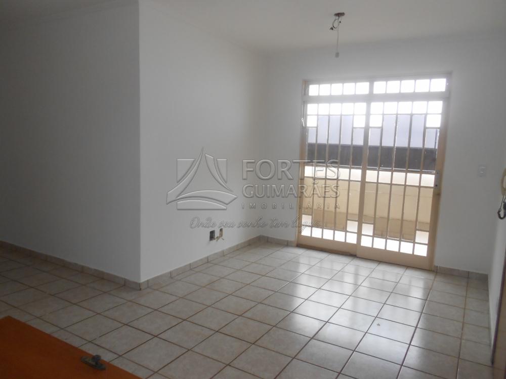 Alugar Apartamentos / Padrão em Ribeirão Preto apenas R$ 750,00 - Foto 2 Alugar Apartamentos / Padrão em Ribeirão Preto apenas R$ 750,00 - Foto 2