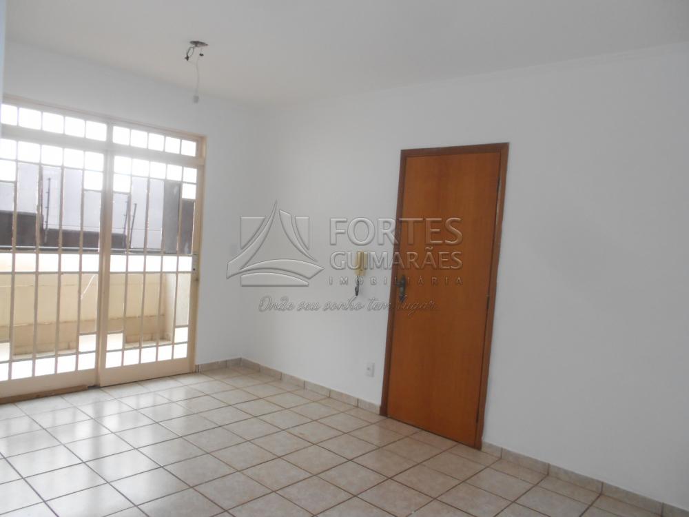 Alugar Apartamentos / Padrão em Ribeirão Preto apenas R$ 750,00 - Foto 3 Alugar Apartamentos / Padrão em Ribeirão Preto apenas R$ 750,00 - Foto 3