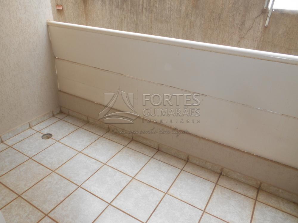 Alugar Apartamentos / Padrão em Ribeirão Preto apenas R$ 750,00 - Foto 4 Alugar Apartamentos / Padrão em Ribeirão Preto apenas R$ 750,00 - Foto 4
