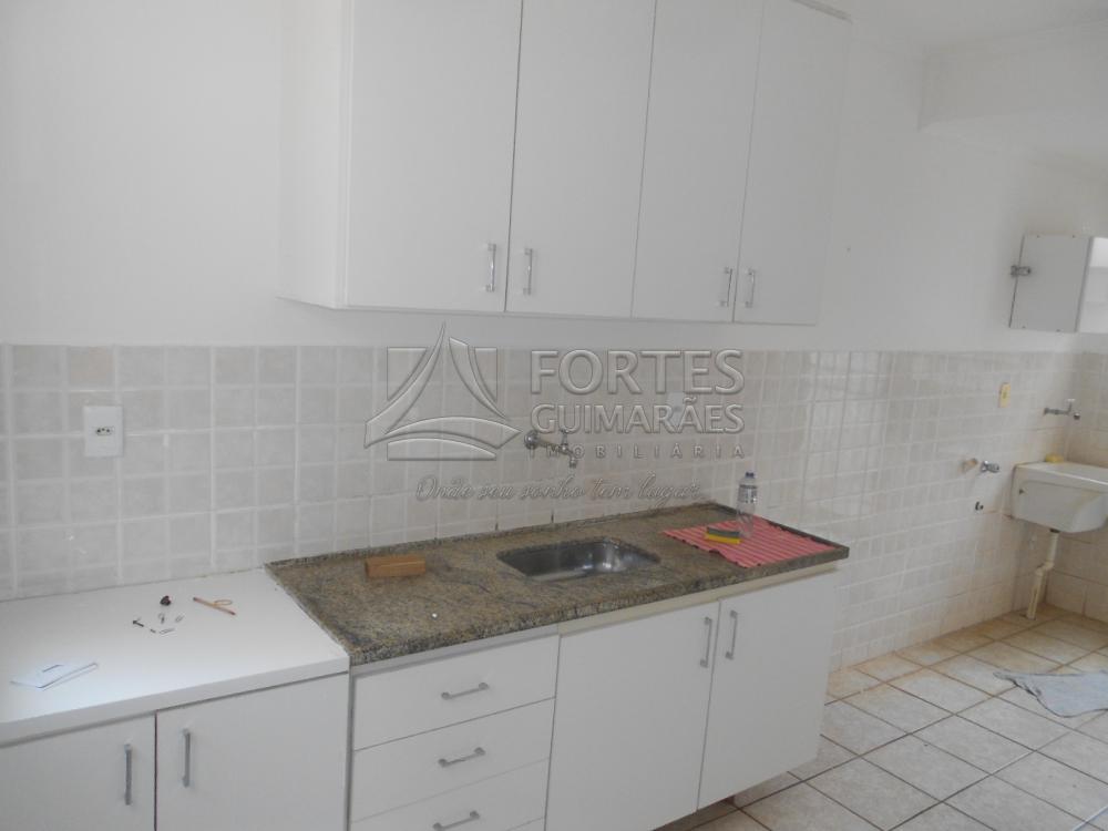 Alugar Apartamentos / Padrão em Ribeirão Preto apenas R$ 750,00 - Foto 5 Alugar Apartamentos / Padrão em Ribeirão Preto apenas R$ 750,00 - Foto 5