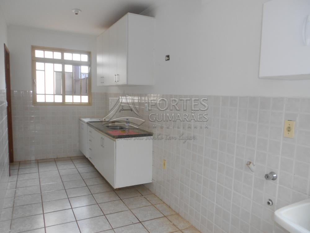 Alugar Apartamentos / Padrão em Ribeirão Preto apenas R$ 750,00 - Foto 6 Alugar Apartamentos / Padrão em Ribeirão Preto apenas R$ 750,00 - Foto 6