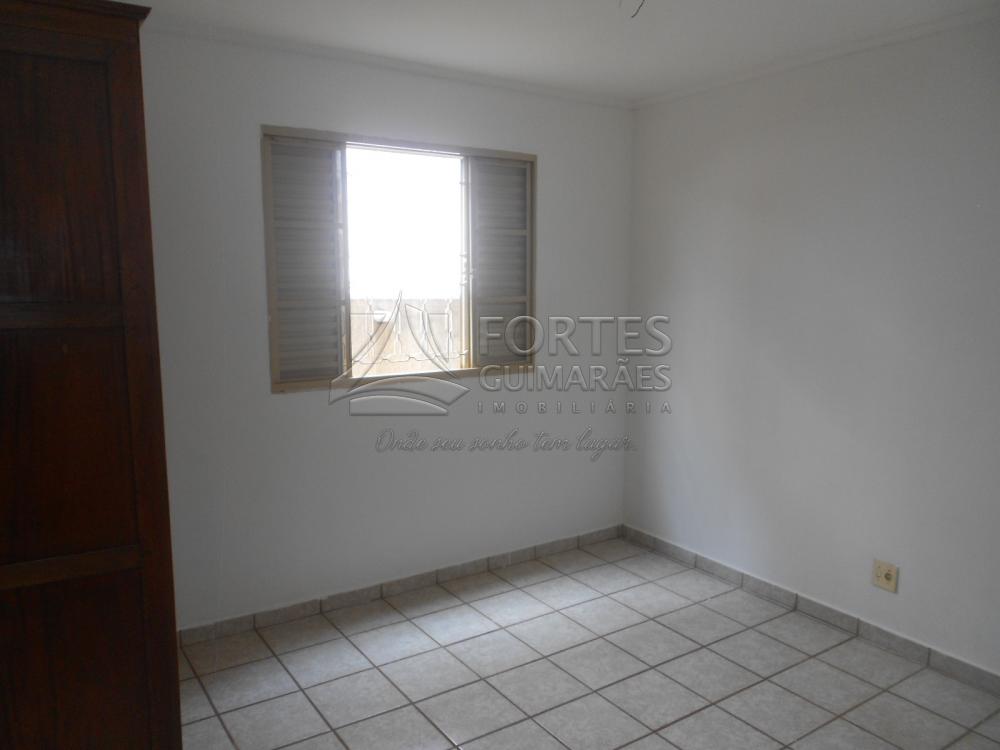 Alugar Apartamentos / Padrão em Ribeirão Preto apenas R$ 750,00 - Foto 7 Alugar Apartamentos / Padrão em Ribeirão Preto apenas R$ 750,00 - Foto 7
