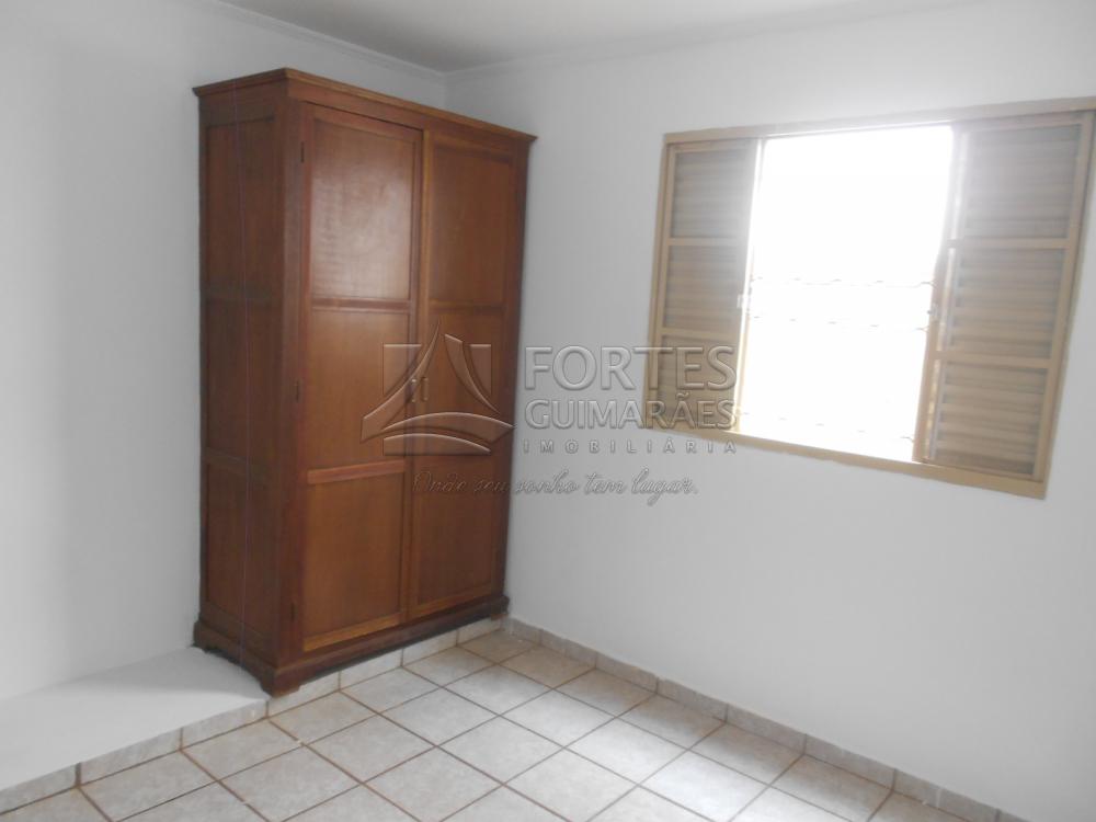 Alugar Apartamentos / Padrão em Ribeirão Preto apenas R$ 750,00 - Foto 8 Alugar Apartamentos / Padrão em Ribeirão Preto apenas R$ 750,00 - Foto 8