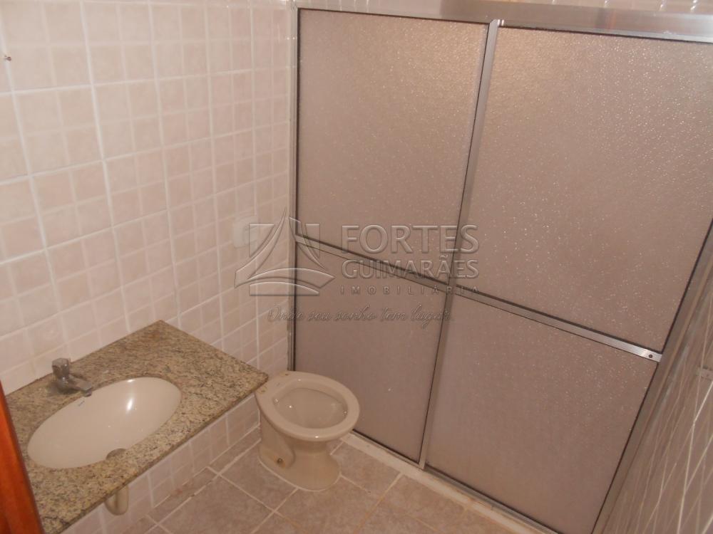 Alugar Apartamentos / Padrão em Ribeirão Preto apenas R$ 750,00 - Foto 9 Alugar Apartamentos / Padrão em Ribeirão Preto apenas R$ 750,00 - Foto 9