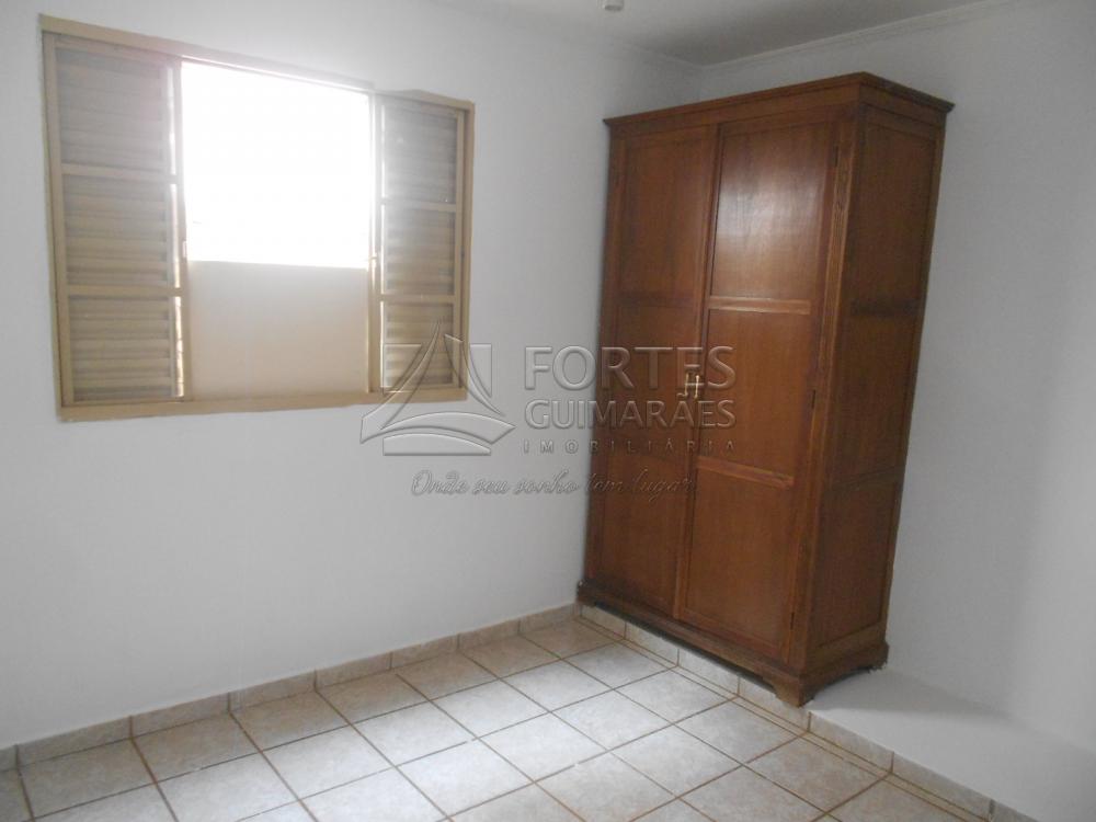 Alugar Apartamentos / Padrão em Ribeirão Preto apenas R$ 750,00 - Foto 11 Alugar Apartamentos / Padrão em Ribeirão Preto apenas R$ 750,00 - Foto 11