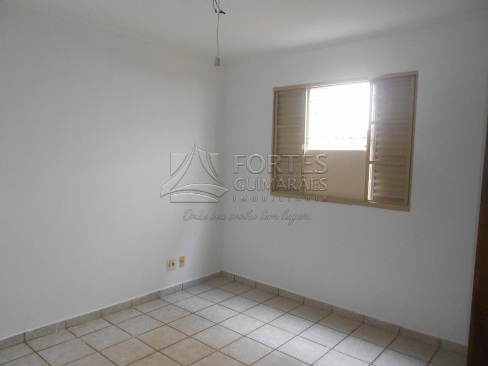 Alugar Apartamentos / Padrão em Ribeirão Preto apenas R$ 750,00 - Foto 10 Alugar Apartamentos / Padrão em Ribeirão Preto apenas R$ 750,00 - Foto 10