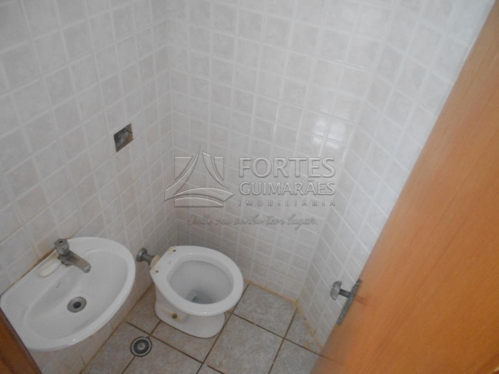 Alugar Apartamentos / Padrão em Ribeirão Preto apenas R$ 750,00 - Foto 12 Alugar Apartamentos / Padrão em Ribeirão Preto apenas R$ 750,00 - Foto 12