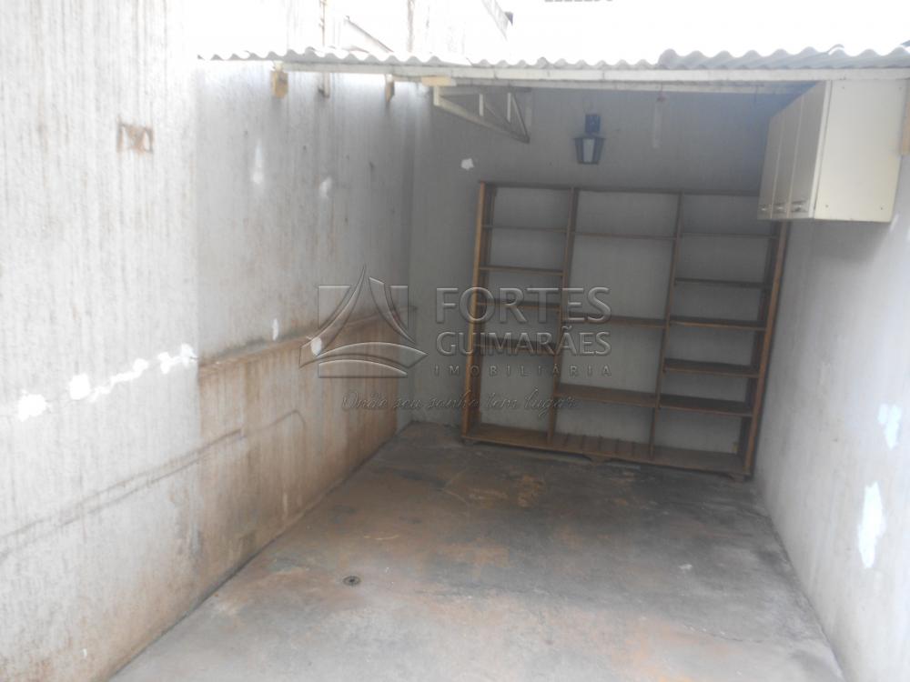 Alugar Apartamentos / Padrão em Ribeirão Preto apenas R$ 750,00 - Foto 13 Alugar Apartamentos / Padrão em Ribeirão Preto apenas R$ 750,00 - Foto 13