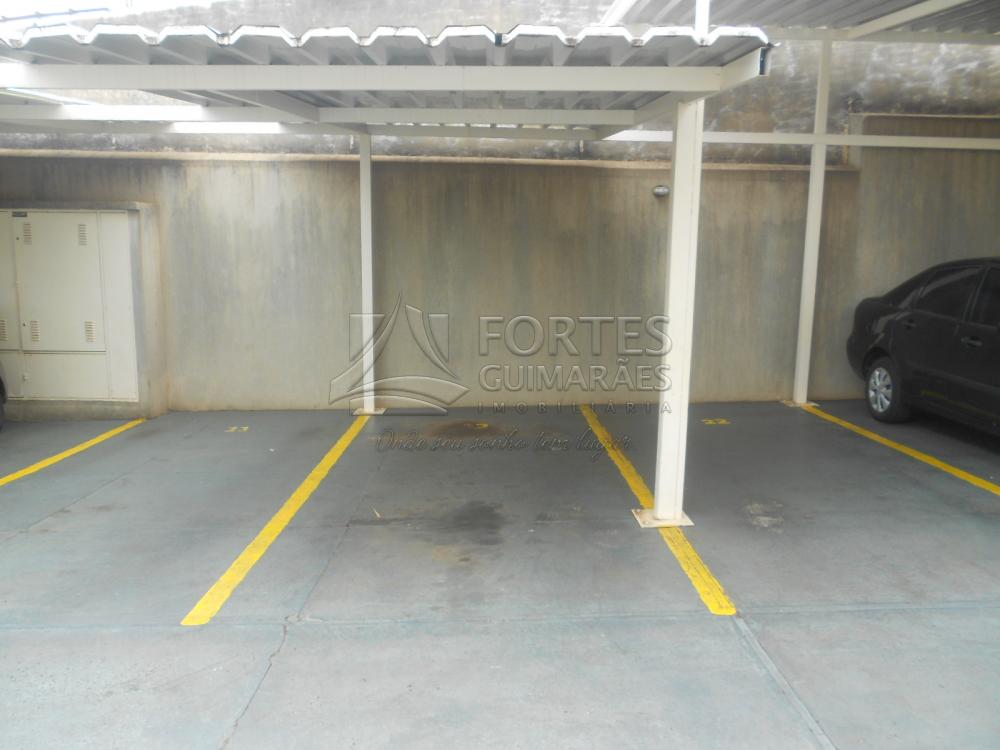 Alugar Apartamentos / Padrão em Ribeirão Preto apenas R$ 750,00 - Foto 15 Alugar Apartamentos / Padrão em Ribeirão Preto apenas R$ 750,00 - Foto 15