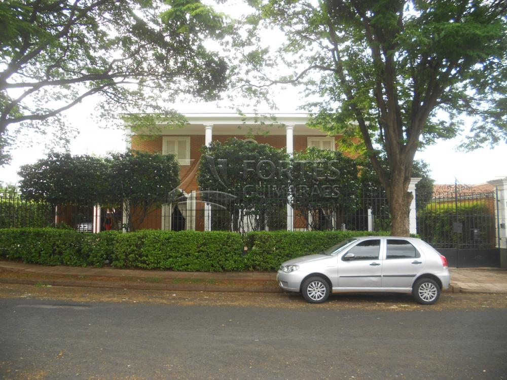 Alugar Casas / Padrão em Ribeirão Preto apenas R$ 18.000,00 - Foto 1 Alugar Casas / Padrão em Ribeirão Preto apenas R$ 18.000,00 - Foto 1