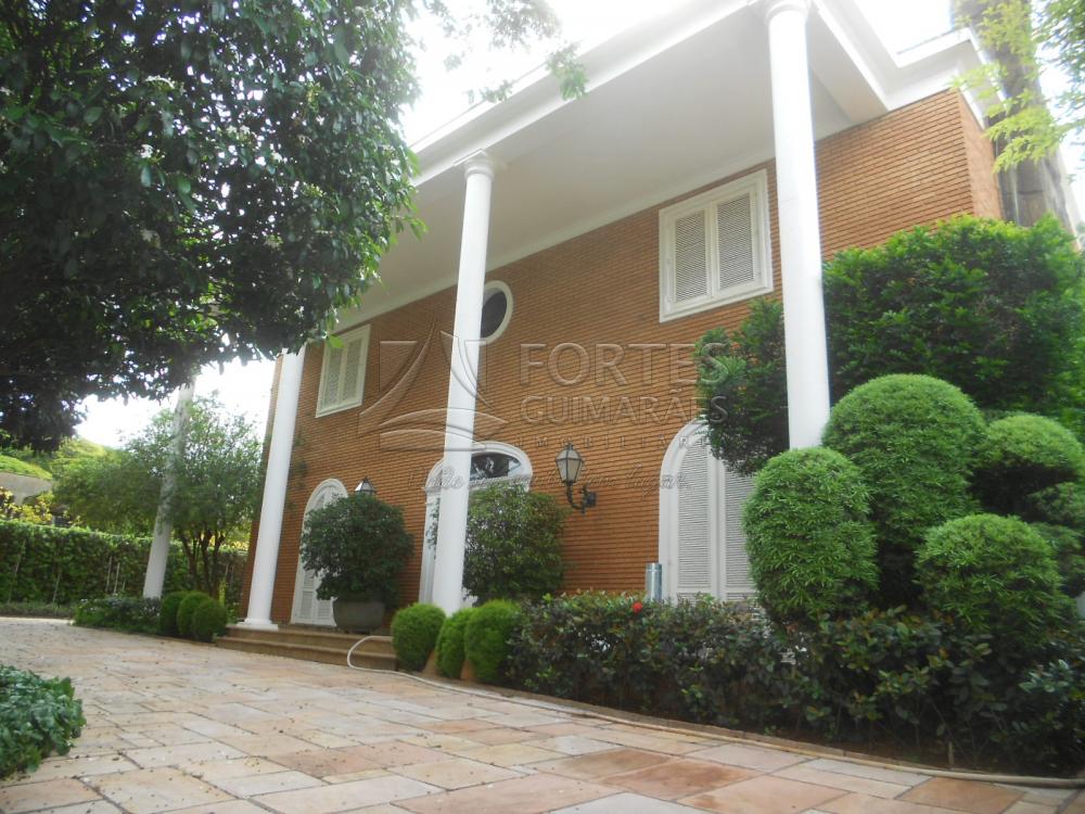 Alugar Casas / Padrão em Ribeirão Preto apenas R$ 18.000,00 - Foto 4 Alugar Casas / Padrão em Ribeirão Preto apenas R$ 18.000,00 - Foto 4