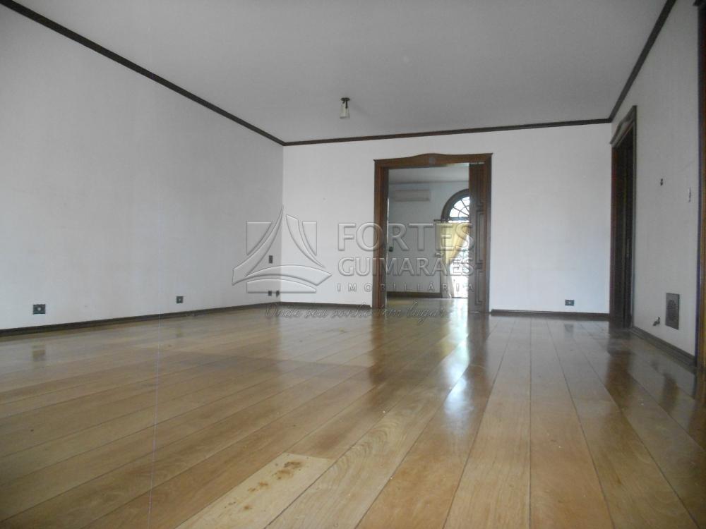 Alugar Casas / Padrão em Ribeirão Preto apenas R$ 18.000,00 - Foto 14 Alugar Casas / Padrão em Ribeirão Preto apenas R$ 18.000,00 - Foto 14