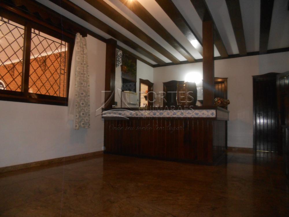 Alugar Casas / Padrão em Ribeirão Preto apenas R$ 18.000,00 - Foto 16 Alugar Casas / Padrão em Ribeirão Preto apenas R$ 18.000,00 - Foto 16