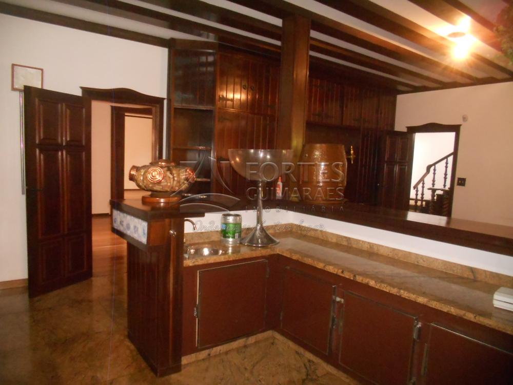 Alugar Casas / Padrão em Ribeirão Preto apenas R$ 18.000,00 - Foto 17 Alugar Casas / Padrão em Ribeirão Preto apenas R$ 18.000,00 - Foto 17