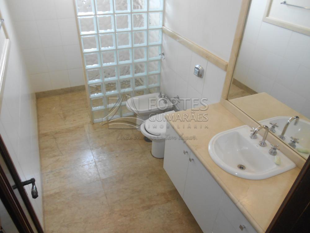 Alugar Casas / Padrão em Ribeirão Preto apenas R$ 18.000,00 - Foto 30 Alugar Casas / Padrão em Ribeirão Preto apenas R$ 18.000,00 - Foto 30