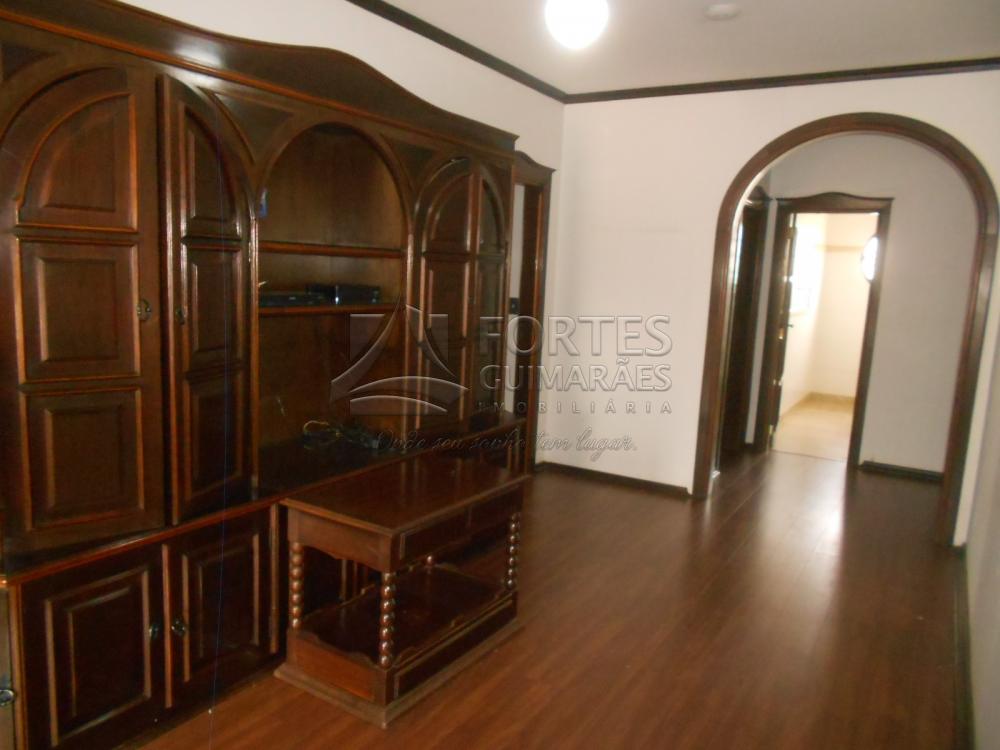 Alugar Casas / Padrão em Ribeirão Preto apenas R$ 18.000,00 - Foto 32 Alugar Casas / Padrão em Ribeirão Preto apenas R$ 18.000,00 - Foto 32