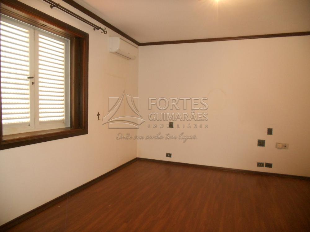 Alugar Casas / Padrão em Ribeirão Preto apenas R$ 18.000,00 - Foto 33 Alugar Casas / Padrão em Ribeirão Preto apenas R$ 18.000,00 - Foto 33