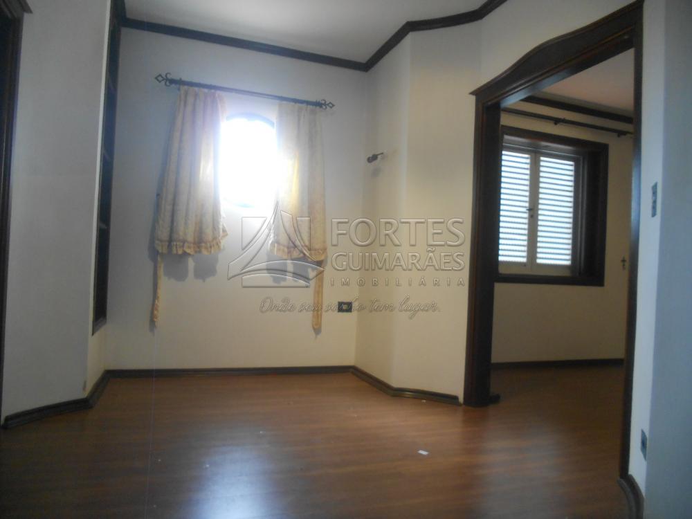 Alugar Casas / Padrão em Ribeirão Preto apenas R$ 18.000,00 - Foto 34 Alugar Casas / Padrão em Ribeirão Preto apenas R$ 18.000,00 - Foto 34