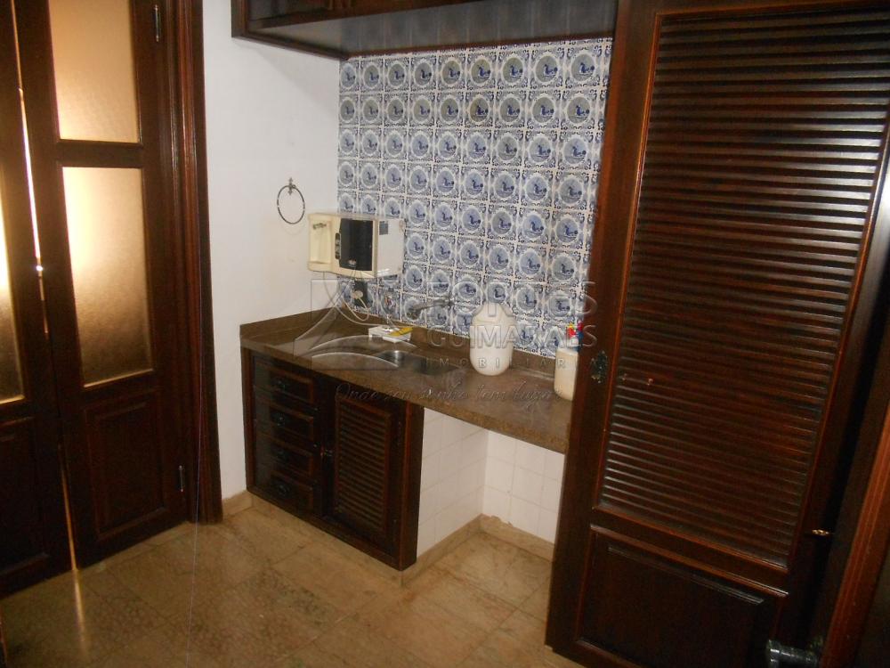 Alugar Casas / Padrão em Ribeirão Preto apenas R$ 18.000,00 - Foto 39 Alugar Casas / Padrão em Ribeirão Preto apenas R$ 18.000,00 - Foto 39