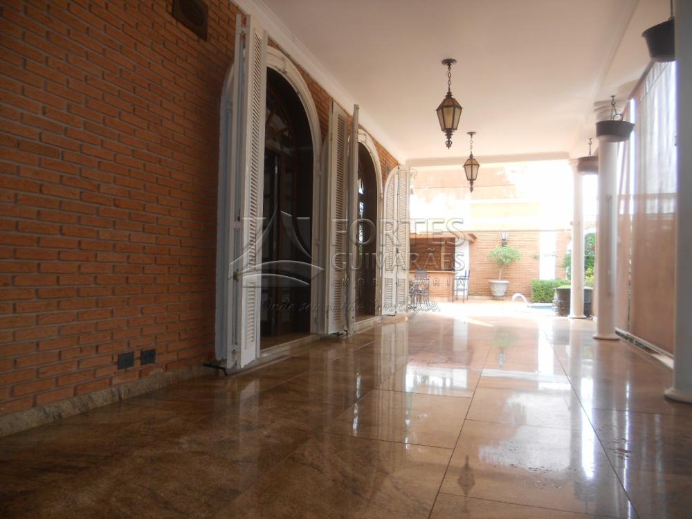 Alugar Casas / Padrão em Ribeirão Preto apenas R$ 18.000,00 - Foto 40 Alugar Casas / Padrão em Ribeirão Preto apenas R$ 18.000,00 - Foto 40