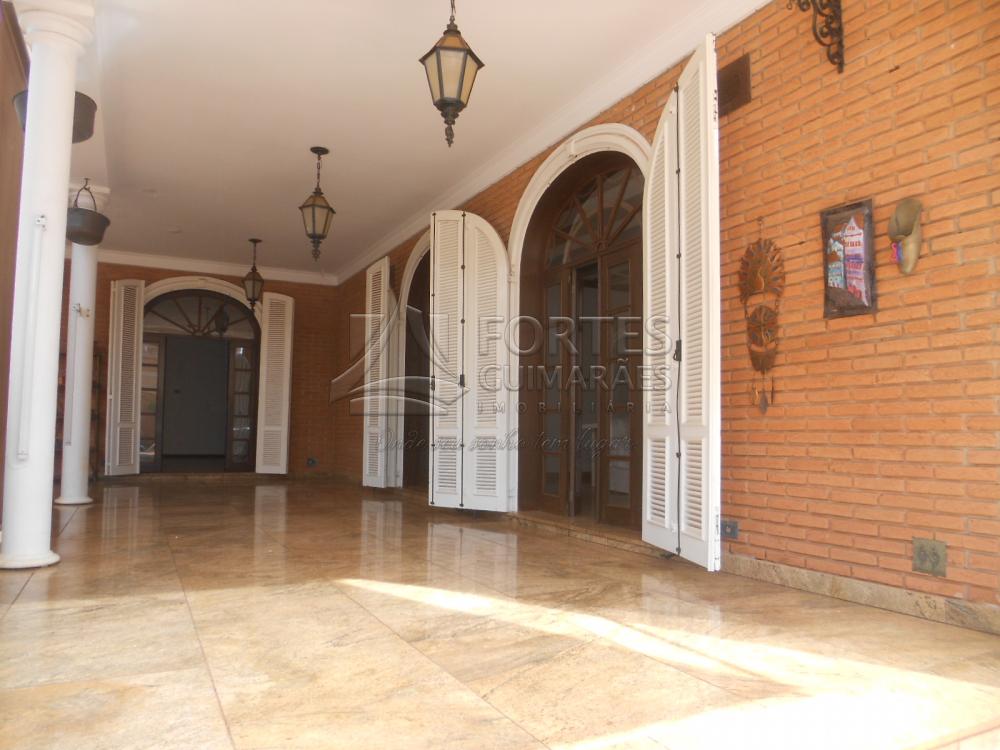Alugar Casas / Padrão em Ribeirão Preto apenas R$ 18.000,00 - Foto 42 Alugar Casas / Padrão em Ribeirão Preto apenas R$ 18.000,00 - Foto 42