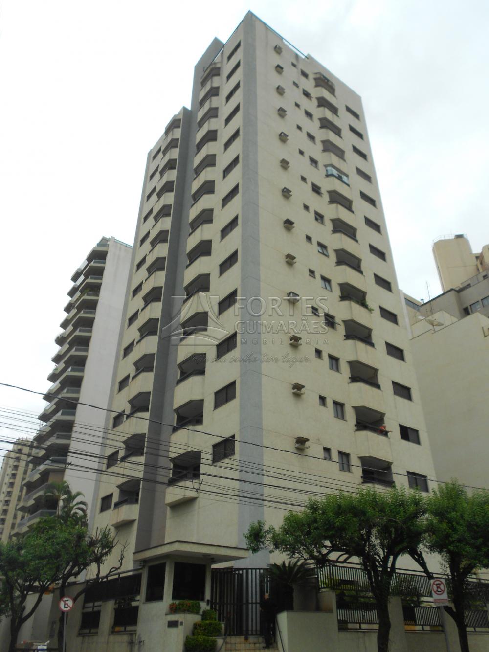 Alugar Apartamentos / Padrão em Ribeirão Preto apenas R$ 700,00 - Foto 1 Alugar Apartamentos / Padrão em Ribeirão Preto apenas R$ 700,00 - Foto 1