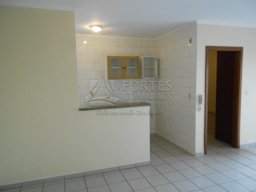 Alugar Apartamentos / Padrão em Ribeirão Preto apenas R$ 700,00 - Foto 2 Alugar Apartamentos / Padrão em Ribeirão Preto apenas R$ 700,00 - Foto 2