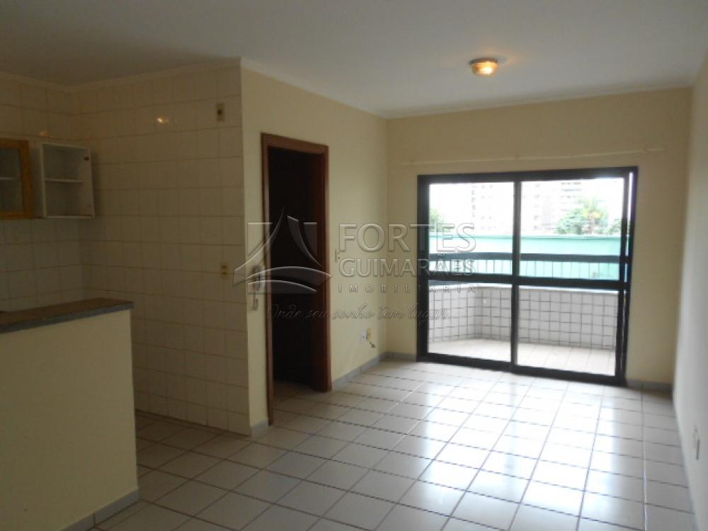 Alugar Apartamentos / Padrão em Ribeirão Preto apenas R$ 700,00 - Foto 3 Alugar Apartamentos / Padrão em Ribeirão Preto apenas R$ 700,00 - Foto 3