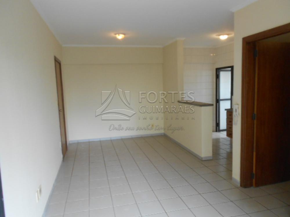 Alugar Apartamentos / Padrão em Ribeirão Preto apenas R$ 700,00 - Foto 4 Alugar Apartamentos / Padrão em Ribeirão Preto apenas R$ 700,00 - Foto 4