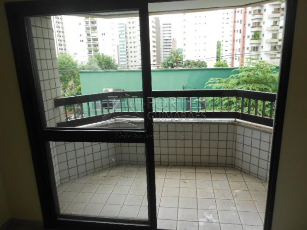 Alugar Apartamentos / Padrão em Ribeirão Preto apenas R$ 700,00 - Foto 5 Alugar Apartamentos / Padrão em Ribeirão Preto apenas R$ 700,00 - Foto 5