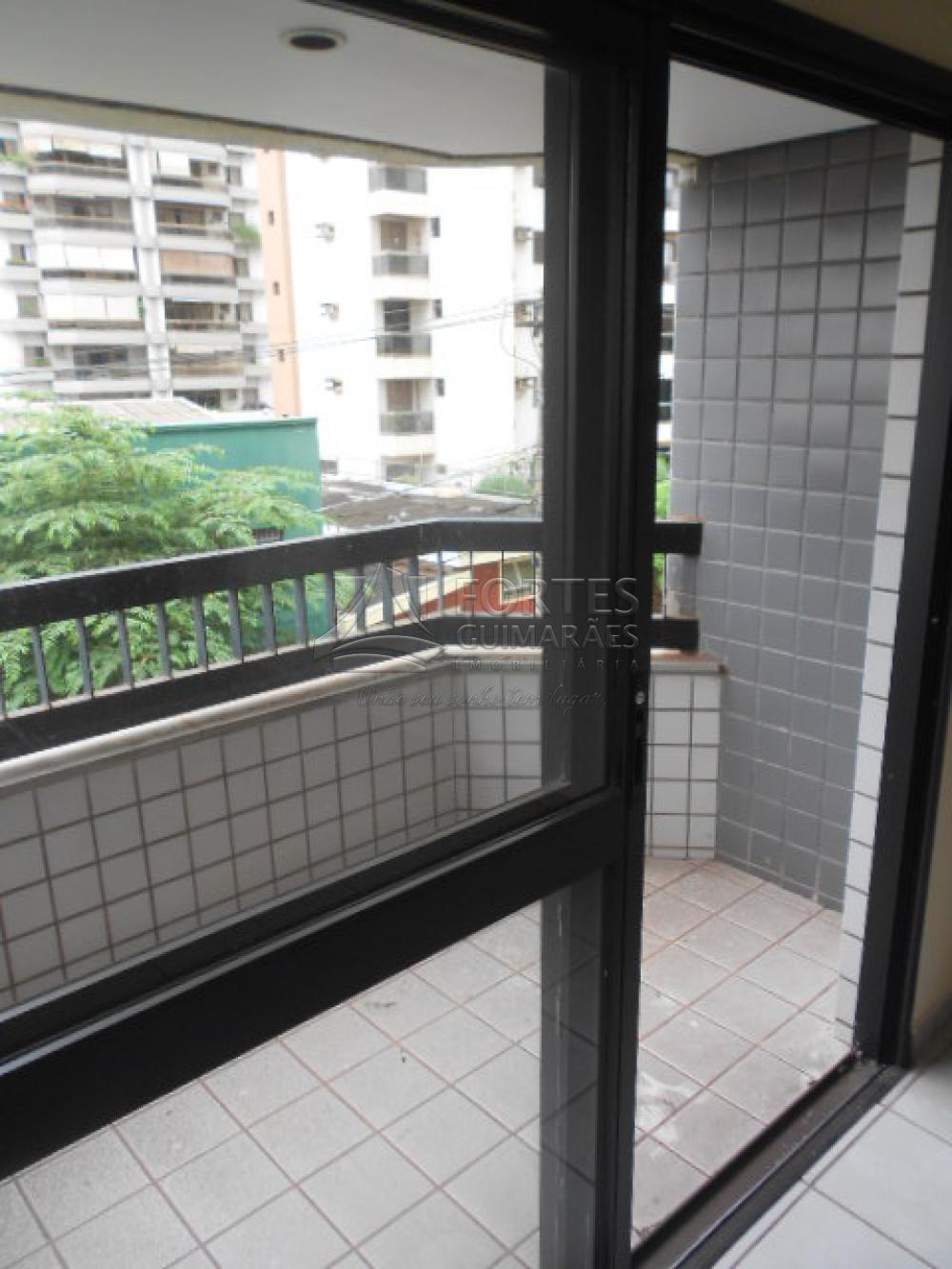 Alugar Apartamentos / Padrão em Ribeirão Preto apenas R$ 700,00 - Foto 6 Alugar Apartamentos / Padrão em Ribeirão Preto apenas R$ 700,00 - Foto 6