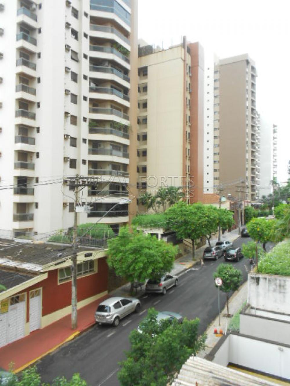 Alugar Apartamentos / Padrão em Ribeirão Preto apenas R$ 700,00 - Foto 9 Alugar Apartamentos / Padrão em Ribeirão Preto apenas R$ 700,00 - Foto 9