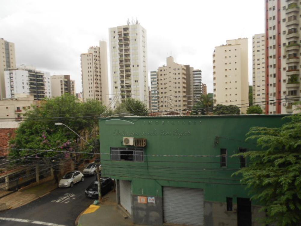 Alugar Apartamentos / Padrão em Ribeirão Preto apenas R$ 700,00 - Foto 10 Alugar Apartamentos / Padrão em Ribeirão Preto apenas R$ 700,00 - Foto 10